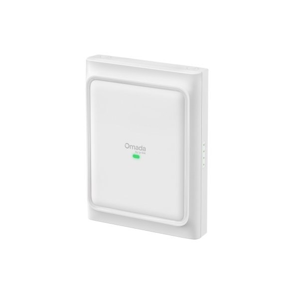 TP-link EAP725-Outdoor BE3600 WiFi 7AP - obrázek č. 2