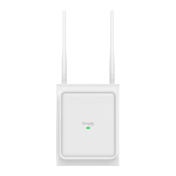 TP-link EAP725-Outdoor BE3600 WiFi 7AP - obrázek produktu