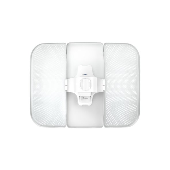 TP-Link Beam Bridge 5 UR KIT 5GHz - obrázek č. 3