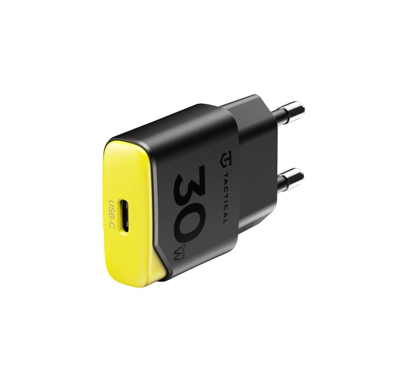 Tactical Minimi GaN 30W - obrázek produktu