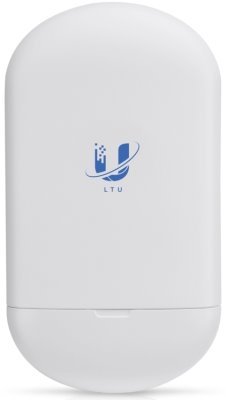 UBNT LTU-Lite, 5GHz LTU, CPE - obrázek produktu