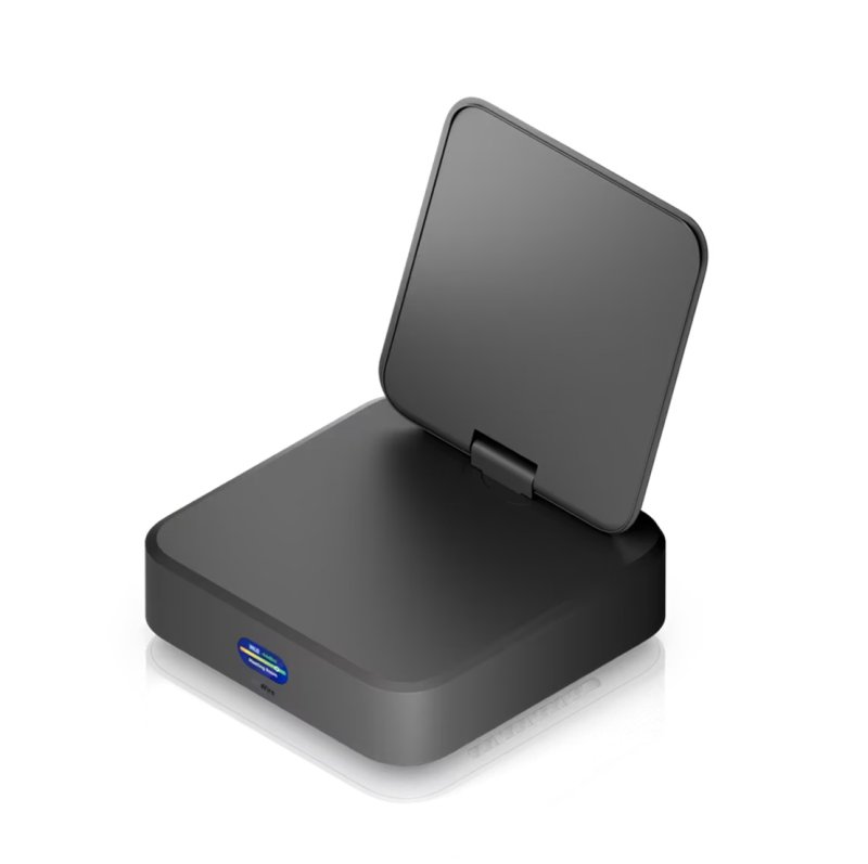 Ubiquiti U-AirWire, UniFi AirWire - obrázek č. 13