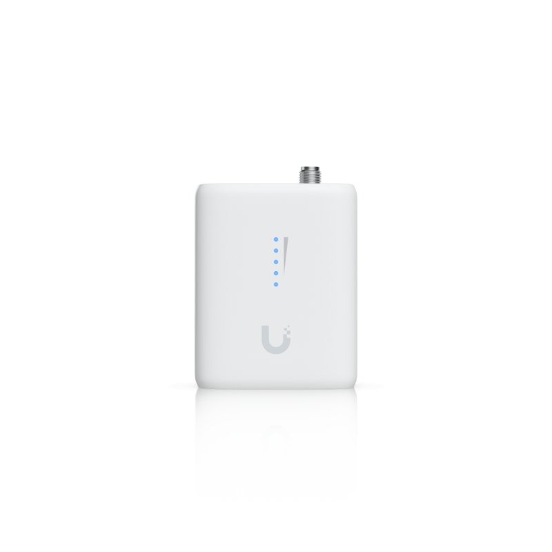 Ubiquiti UDB-IoT - UniFi Device Bridge IoT - obrázek č. 1