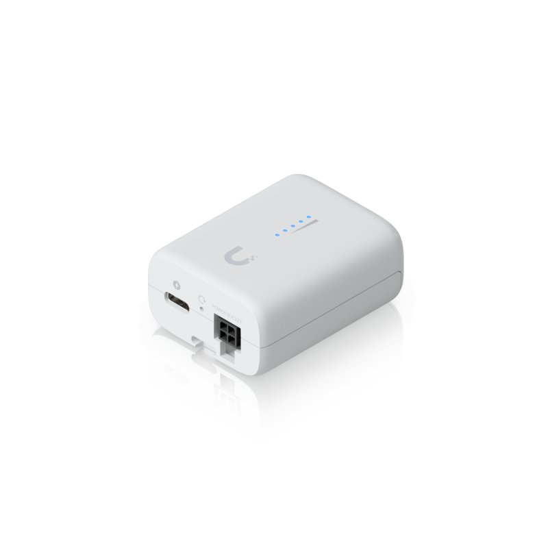 Ubiquiti UDB-IoT - UniFi Device Bridge IoT - obrázek č. 7