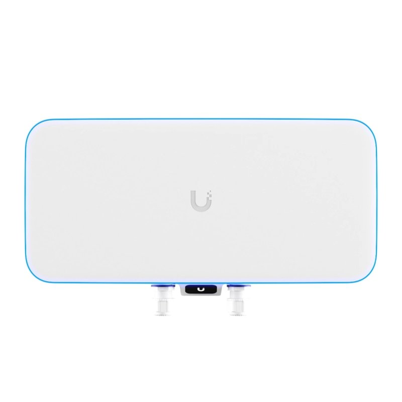 Ubiquiti UWB-XG,UniFi BaseStation XG,802.11ac Wave2 - obrázek produktu