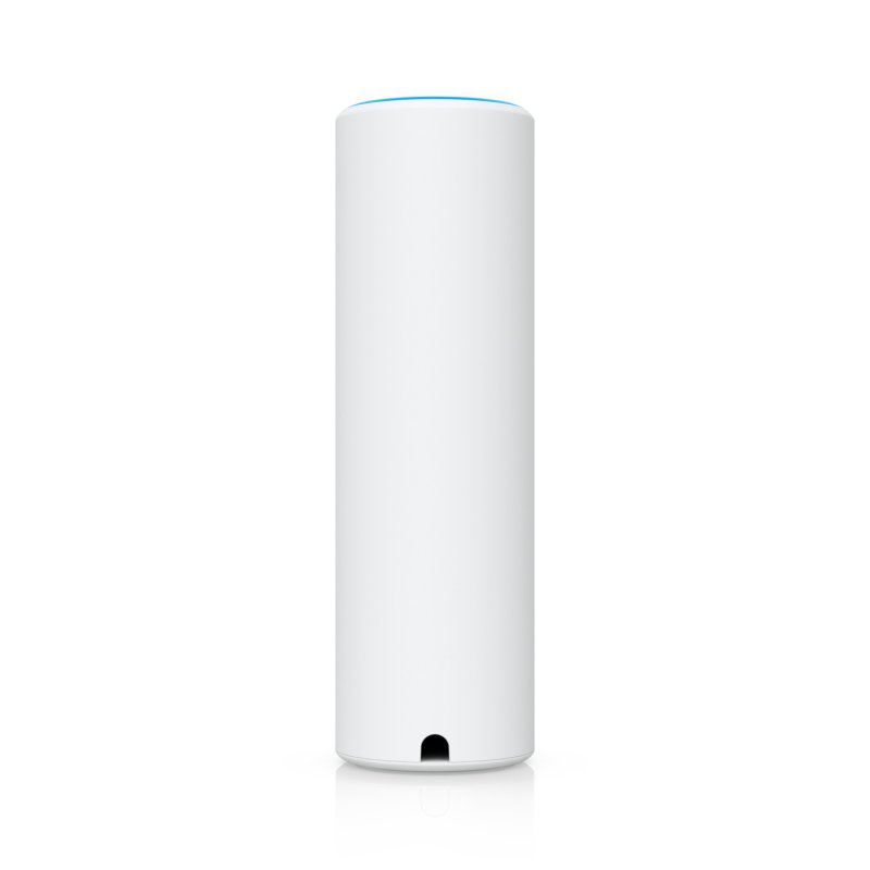 Ubiquiti U7-Mesh, UniFi AP U7 Mesh - obrázek č. 6