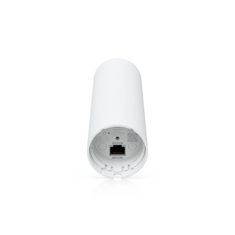 Ubiquiti U7-Mesh, UniFi AP U7 Mesh - obrázek č. 5