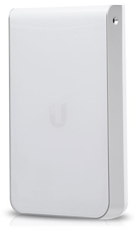 Ubiquiti UniFi AP In Wall HD - obrázek produktu