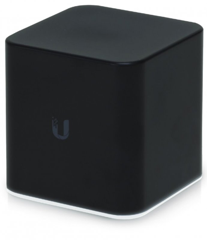 UBNT ACB-ISP, airCube ISP Wifi access point/ router - obrázek produktu