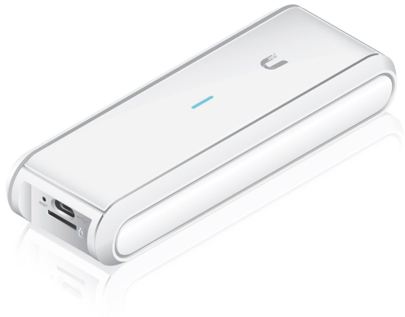 Ubiquiti UC-CK - UniFi Controller, Cloud Key - obrázek produktu