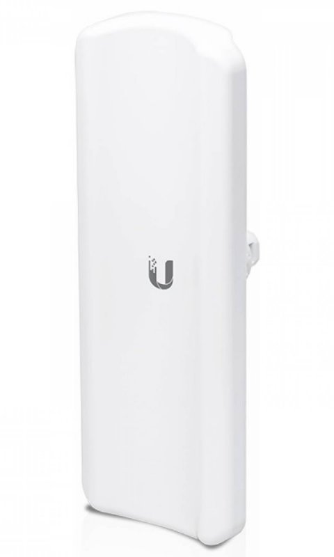 Ubiquiti UISP airMAX Lite AC AP, 5 GHz, GPS Access Point (LAP-GPS) - obrázek produktu