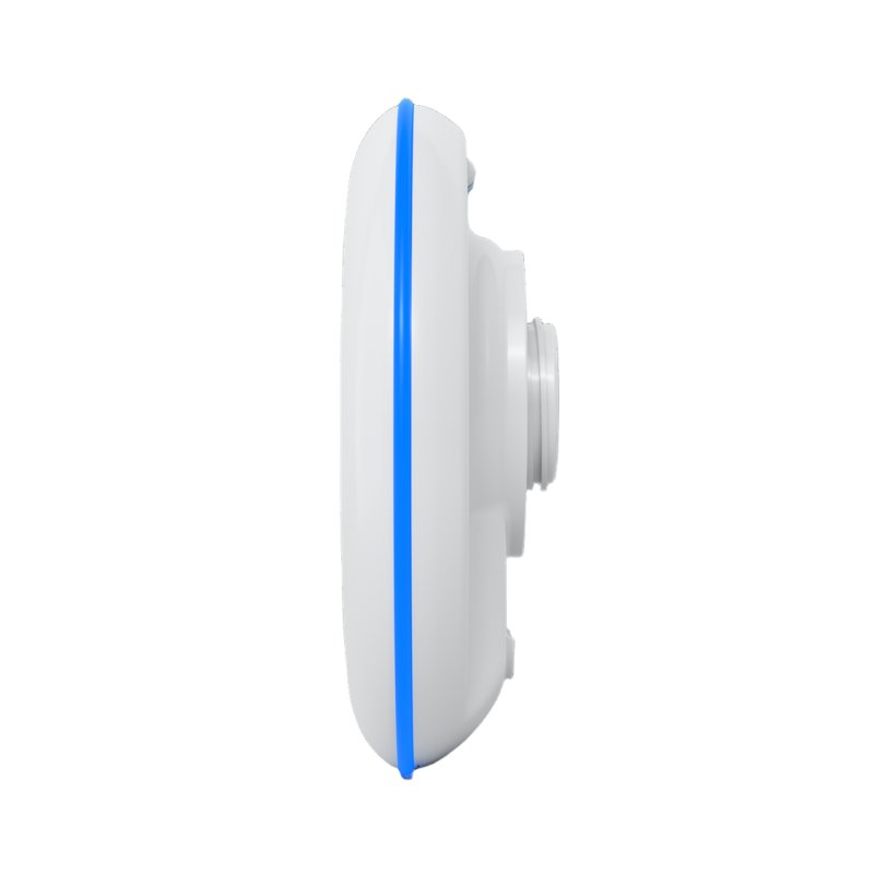 Ubiquiti UBB-Single - UniFi Building Bridge single - obrázek č. 2