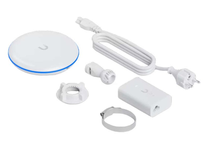 Ubiquiti UBB-Single - UniFi Building Bridge single - obrázek č. 1