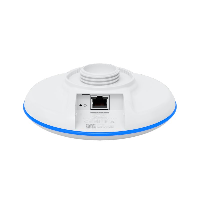 Ubiquiti UBB-Single - UniFi Building Bridge single - obrázek č. 3