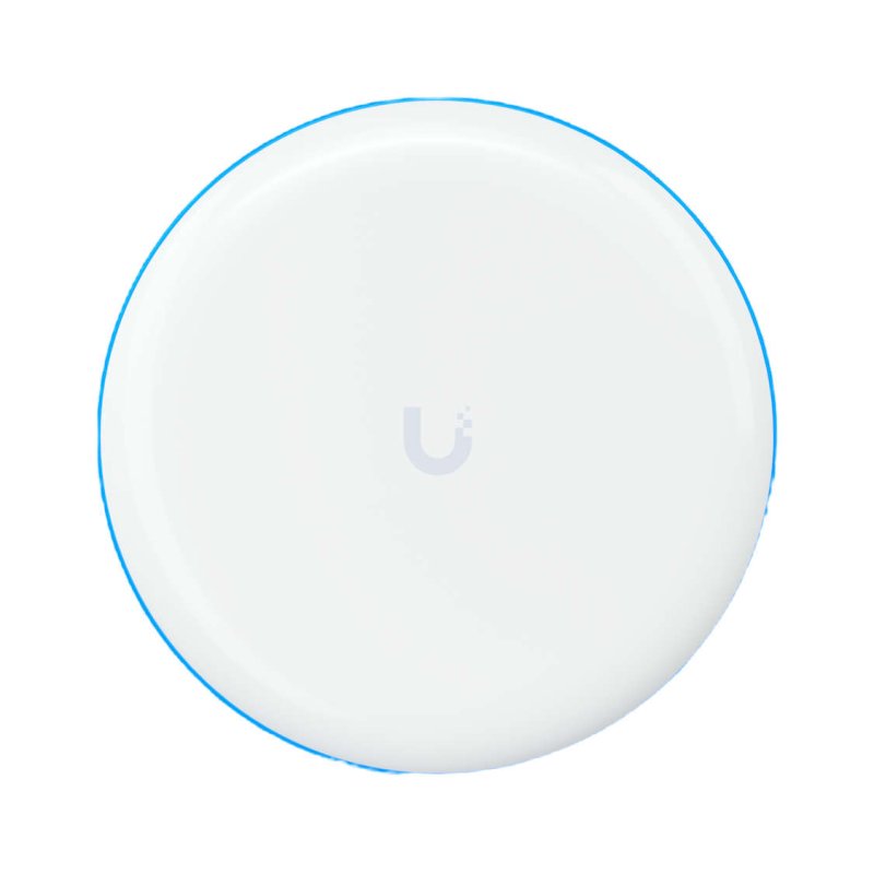 Ubiquiti UBB-XG-Single - Building Bridge XG single - obrázek produktu
