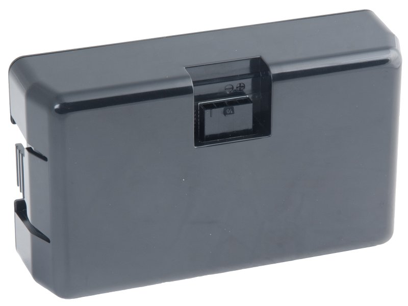 GARDENA 590 21 42-05, Li-Ion 18,5V 4000mAh, články SAMSUNG AV - obrázek č. 2