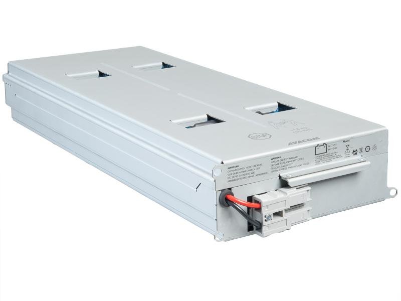 AVACOM RBC152 - baterie pro UPS - obrázek produktu