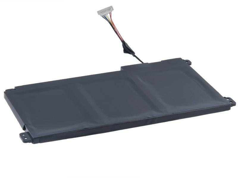 Asus VivoBook 14 E410MA, E510MA Li-Pol 11,55V 3455mAh 40Wh AV - obrázek č. 1