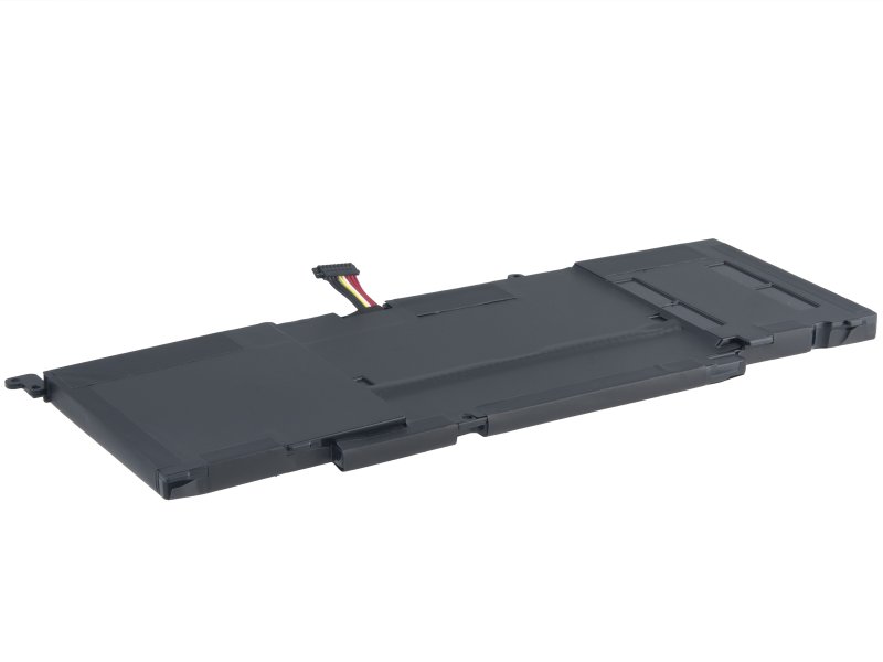 Asus ROG Strix GL502V, TUF FX502 Li-Pol 15,2V 5340mAh 81Wh AV - obrázek č. 1