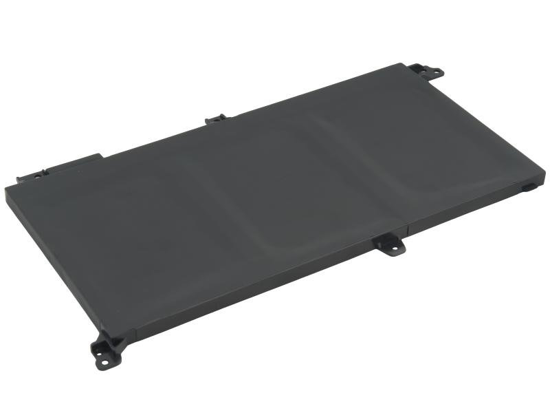 Asus VivoBook S430, X751 Li-Pol 11,52V 3653mAh 42Wh - obrázek č. 1