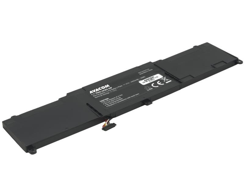 Asus UX303 Li-Pol 11,31V 4420mAh 50Wh AV - obrázek produktu