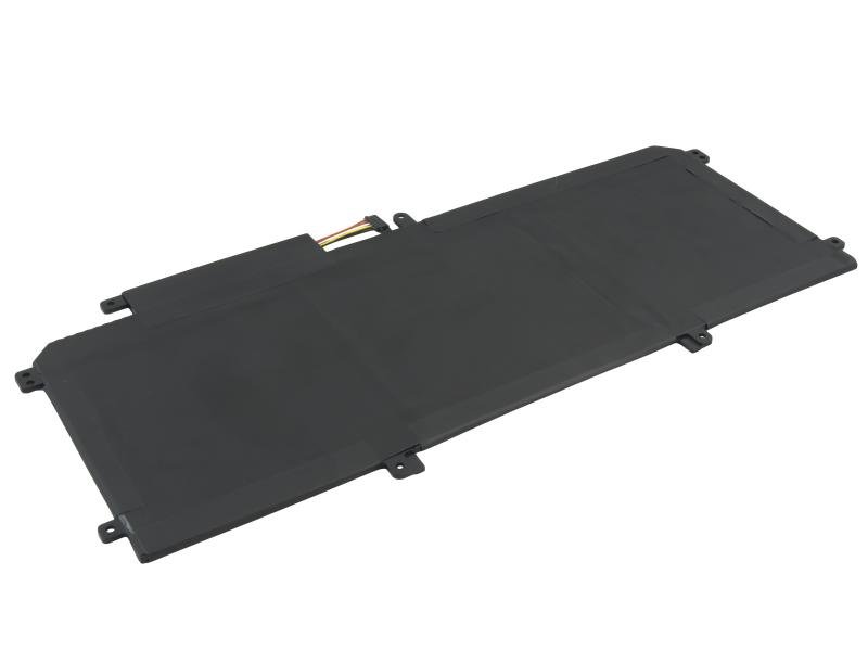 Asus ZenBook UX305C Li-Pol 11,4V 3947mAh 45Wh - obrázek č. 1