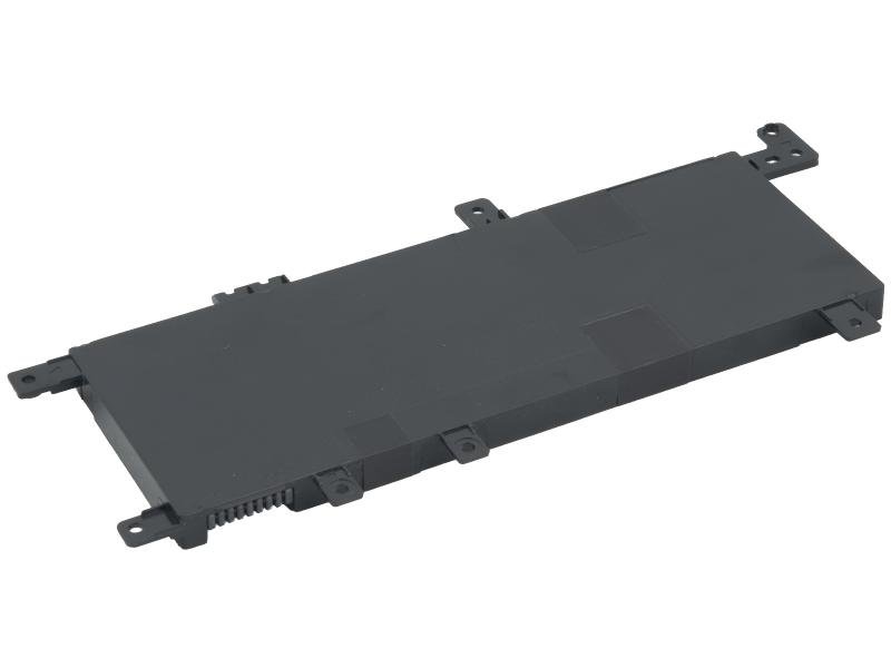 Asus VivoBook X542 Li-Pol 7,6V 5000mAh 38Wh - obrázek č. 1