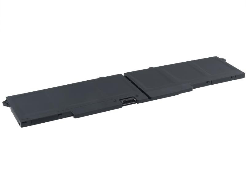 Dell Latitude 5421, 5431 Li-Pol 11,4V 8500mAh 97Wh AV - obrázek č. 1