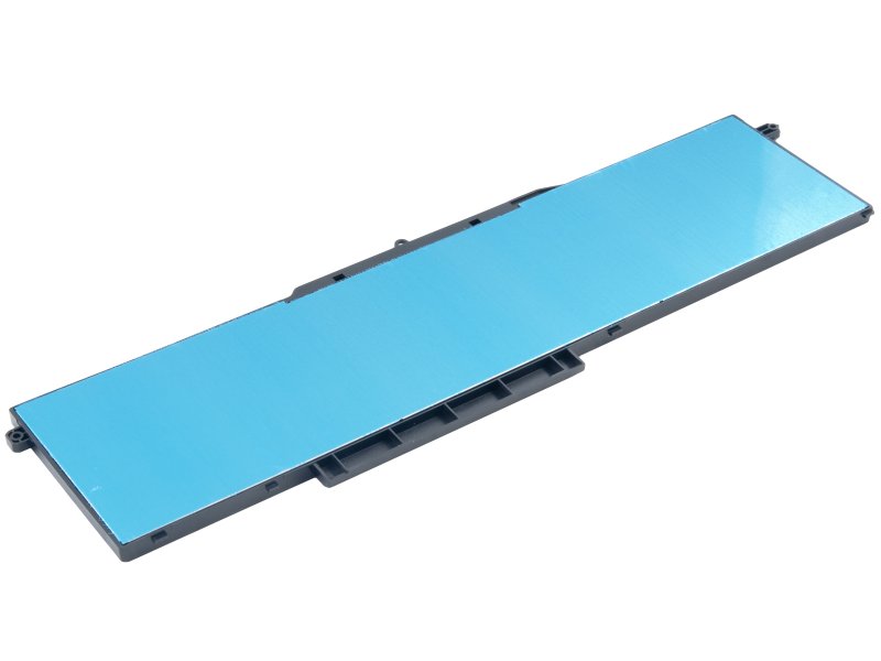 Dell Latitude 5401, 5501, 5511 Li-Pol 11,4V 8500mAh 97Wh AV - obrázek č. 1