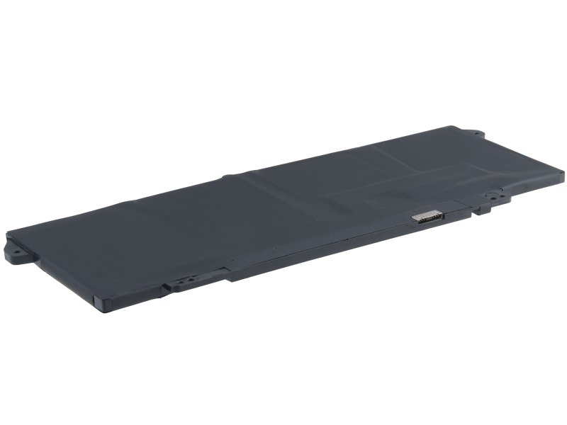 Dell Latitude 7420, 7520 Li-Pol 15,2V 4145mAh 63Wh AV - obrázek č. 1