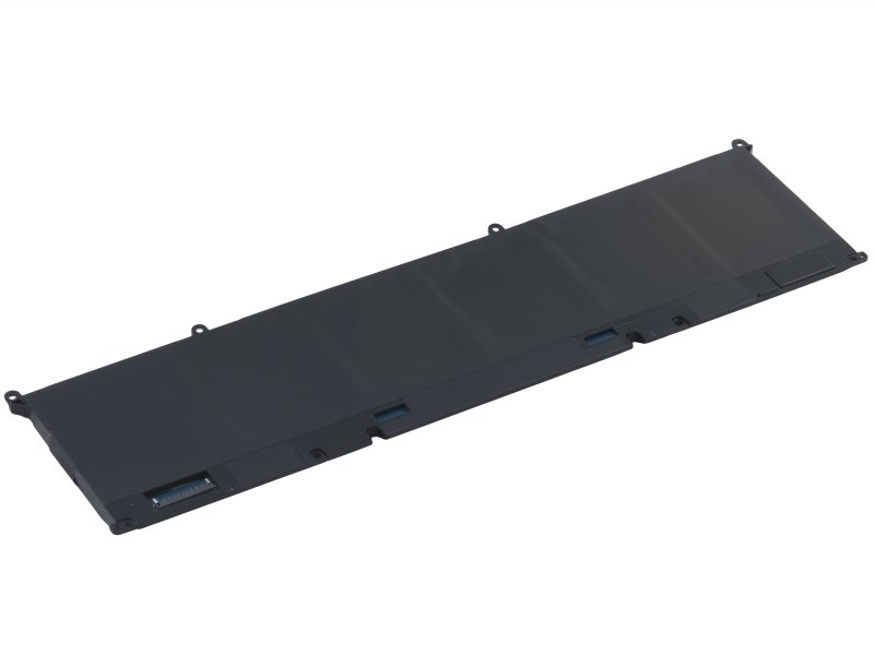 Dell G5 15 Gaming 5520, 5535 Li-Pol 11,4V 6000mAh 68Wh AV - obrázek č. 1