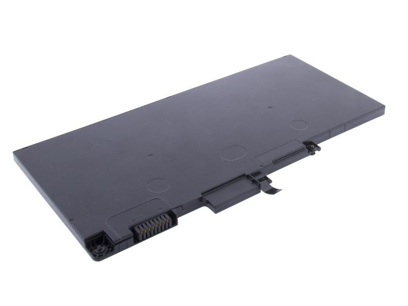 HP EliteBook 840 G3 series Li-Pol 11,4V 3400mAh 39Wh - obrázek č. 1
