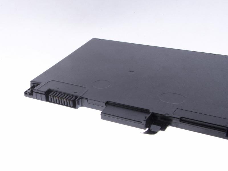HP EliteBook 840 G3 series Li-Pol 11,4V 3400mAh 39Wh - obrázek č. 2