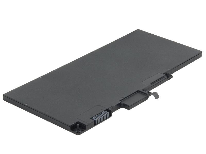 HP EliteBook 840 G3 series Li-Pol 11,4V 4400mAh 50Wh - obrázek č. 1