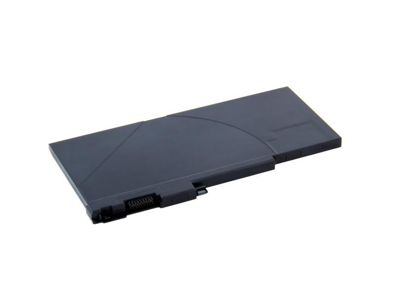 HP EliteBook 740, 840 Li-Pol 11,1V 2700mAh 30Wh - obrázek č. 1