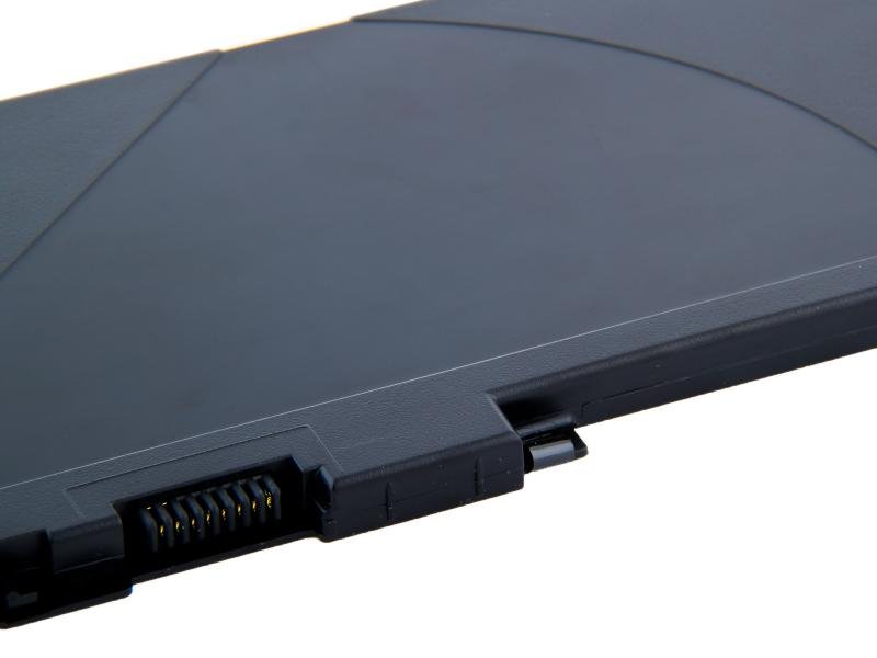 HP EliteBook 740, 840 Li-Pol 11,1V 2700mAh 30Wh - obrázek č. 2