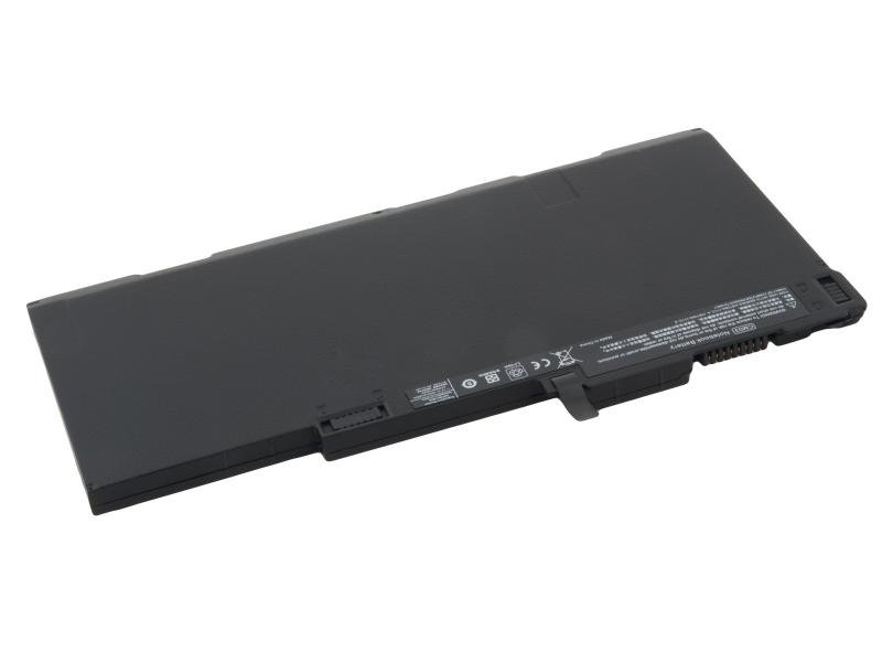 HP EliteBook 740, 840 Li-Pol 11,1V 4200mAh - obrázek č. 1