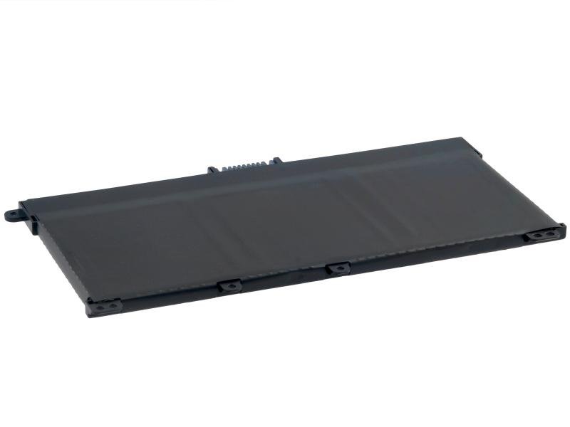 HP 255 G8, G9, 470 G8, G9 Li-Pol 11,4V 4150mAh 47Wh - HW03XL AV - obrázek č. 1