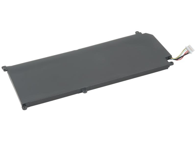 HP Envy 15-ae series Li-Pol 11,4V 3600mAh 41Wh - LP03XL AV - obrázek č. 1