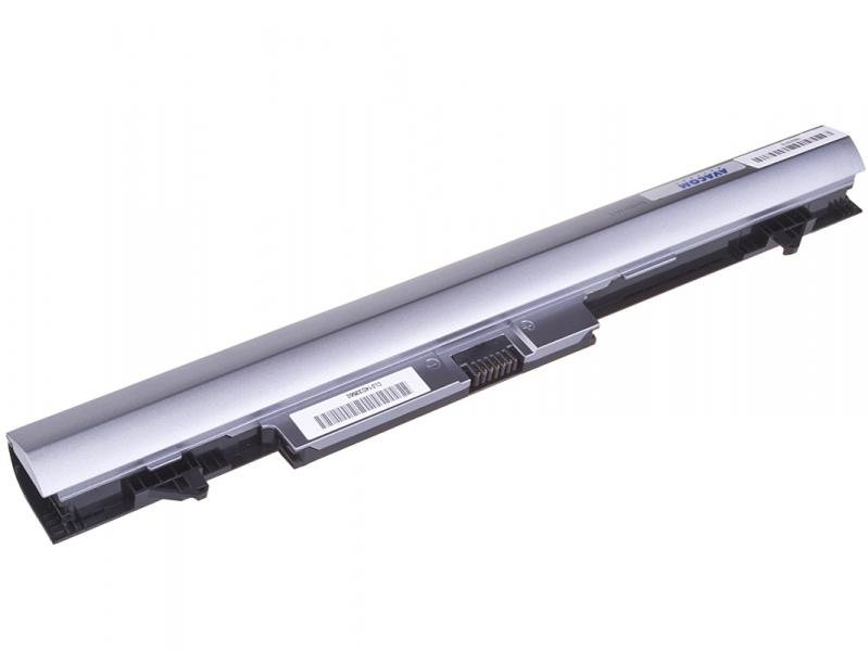 HP ProBook 430 series Li-Ion 14,8V 2600mAh 38Wh - obrázek produktu
