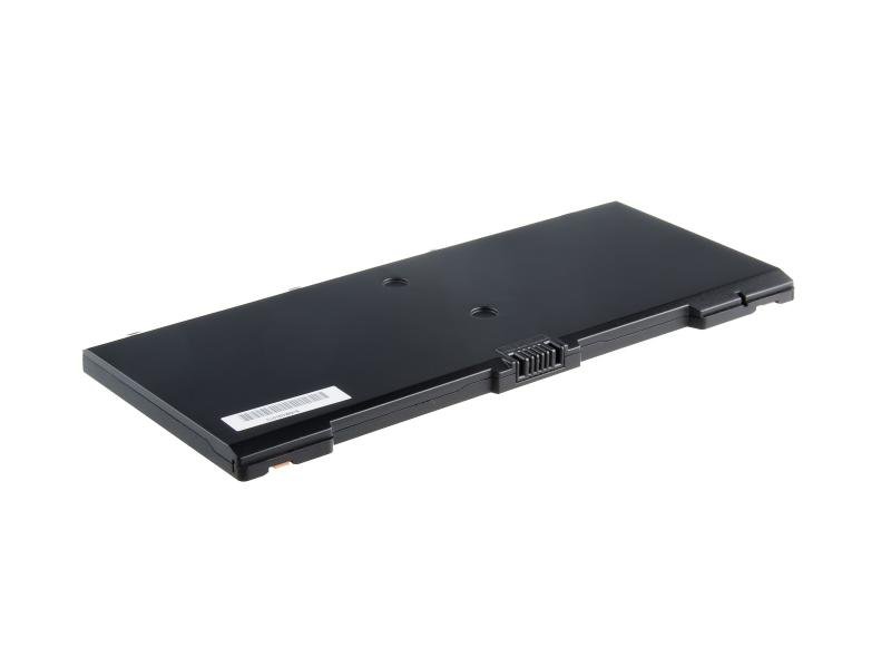 HP ProBook 5330m series Li-Pol 14,8V 2800mAh/41Wh - obrázek produktu