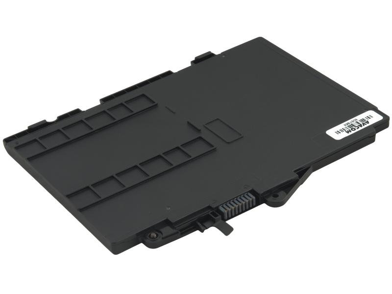HP EliteBook 725 G4, 820 G4 Li-Pol 11,55V 4240mAh 49Wh - ST03XL AV - obrázek č. 1