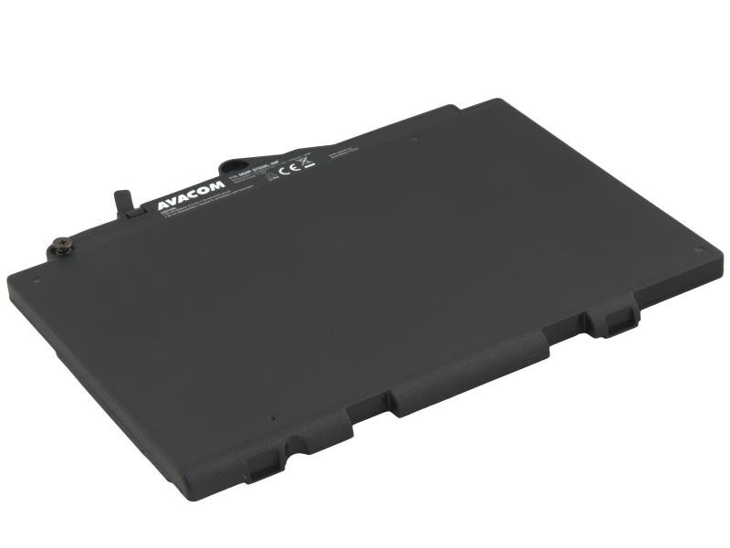 HP EliteBook 725 G4, 820 G4 Li-Pol 11,55V 4240mAh 49Wh - ST03XL AV - obrázek produktu