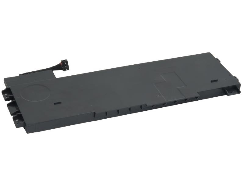 HP ZBook 15 G3 Li-Pol 11,4V 7200mAh 82Wh - obrázek č. 1