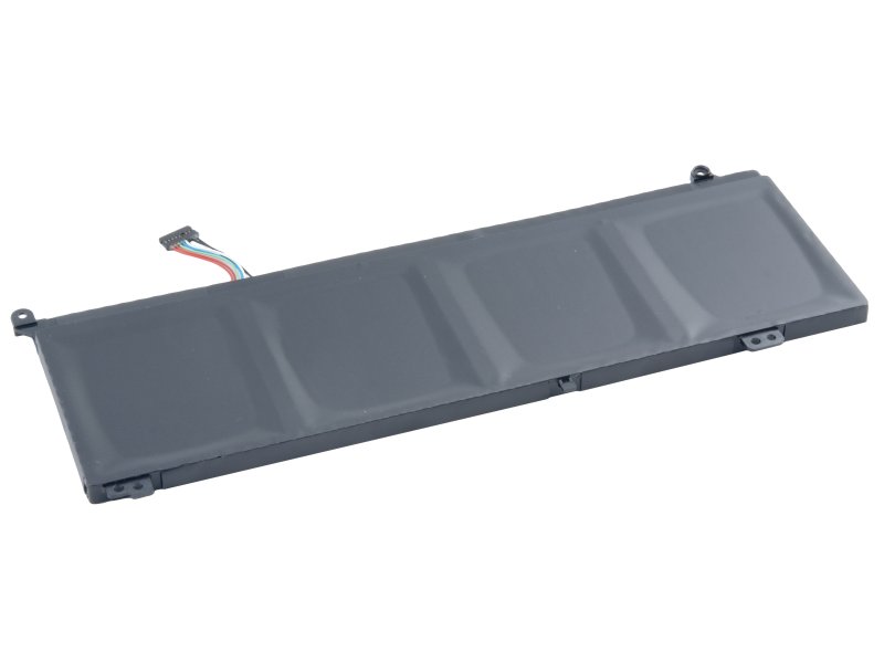 Lenovo ThinkBook 14 G2 ARE, 15 G2 ARE, 15 G3 ACL Li-Pol 15,44V 3912mAh 60Wh AV - obrázek č. 1