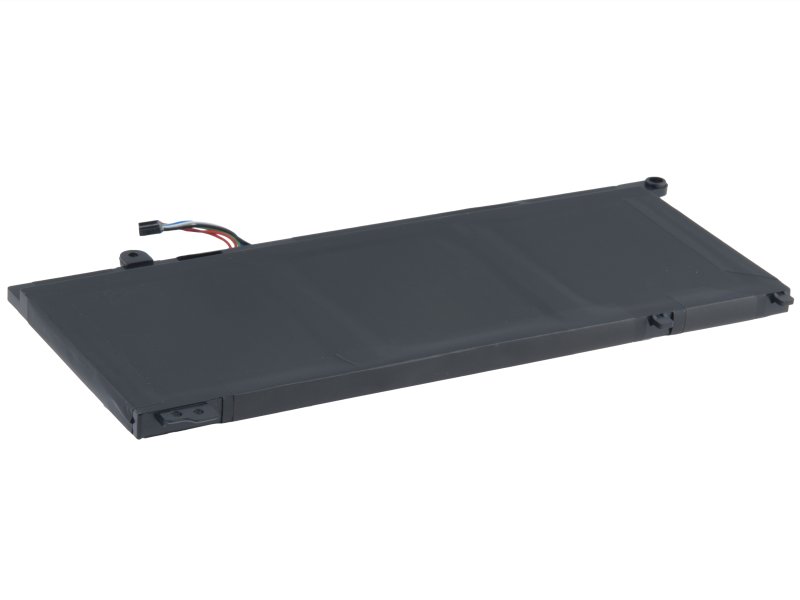 Lenovo ThinkPad 14 G4, 15 G5 Li-Pol 11,52V 4370mAh 50Wh AV - obrázek č. 1