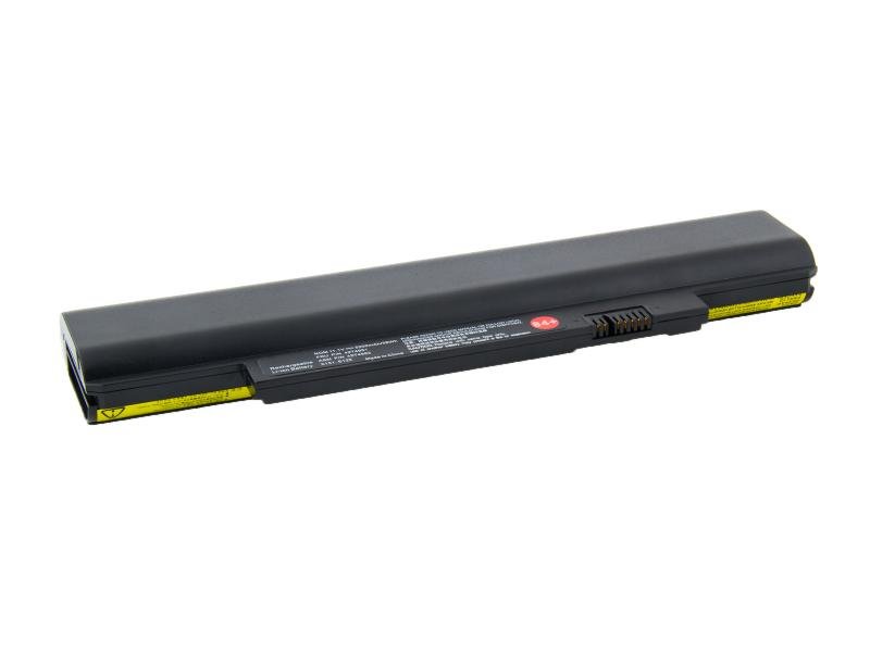 Lenovo ThinkPad Edge E130, E135 Li-Ion 11,1V 5200mAh/ 58Wh - obrázek produktu