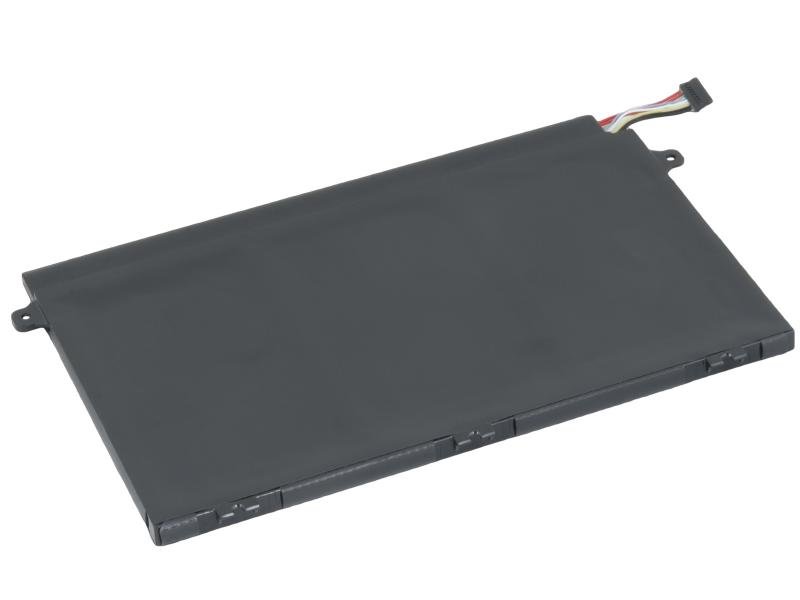 Lenovo ThinkPad E14, E15, E580, E490 Li-Pol 11,1V 4050mAh 45Wh - obrázek č. 1