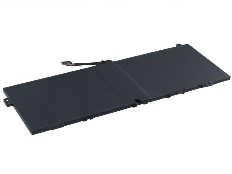 Lenovo Flex 5-13 Li-Pol 7,68V 6642mAh 51Wh AV - obrázek č. 1