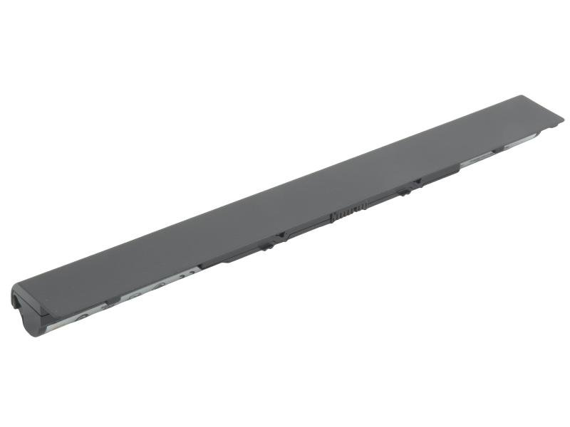 Lenovo IdeaPad G400S Li-Ion 14,8V 2200mAh - obrázek č. 1